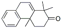 3,4,4A,9--1,1,4a-׻-2(1h)-ͪṹʽ_53603-15-9ṹʽ