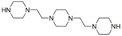 1,4-˫[2-(1-)-һ]-ຽṹʽ_53727-52-9ṹʽ