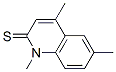 1,4,6-׻-2(1H)-ͪṹʽ_53761-61-8ṹʽ