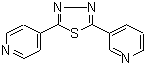 2.5-˫(4-)-1.3.4-ṹʽ_54010-21-8ṹʽ