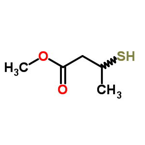 3-ṹʽ_54051-19-3ṹʽ