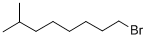 1--7-׻ṹʽ_54088-99-2ṹʽ