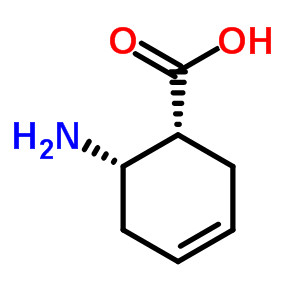 ˳ʽ-2--4-ϩ-1-ṹʽ_54162-90-2ṹʽ