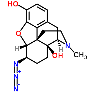 6--4,5--17-׻-3,14-ṹʽ_54301-19-8ṹʽ