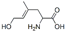 2--6-ǻ-4-׻-4-ṹʽ_54340-82-8ṹʽ