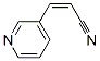 (z)-(9ci)-3-(3-)-2-ϩṹʽ_54356-28-4ṹʽ