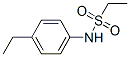 (9ci)-n-(4-һ)-ṹʽ_544426-38-2ṹʽ