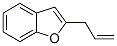 (9ci)-2-(2-ϩ)-߻૽ṹʽ_54470-36-9ṹʽ