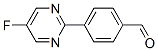 4-(5--2-)ȩṹʽ_545424-37-1ṹʽ