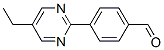 (9ci)-4-(5-һ-2-)-ȩṹʽ_545424-38-2ṹʽ