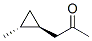 ʽ-(9ci)-1-(2-׻)-2-ͪṹʽ_54560-69-9ṹʽ