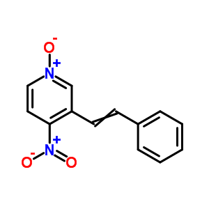 4--1--3-(2-ϩ)ऽṹʽ_54629-90-2ṹʽ