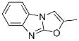 (9ci)-2-׻-f[3,2-a]ṹʽ_54700-23-1ṹʽ