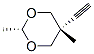 ʽ-(9ci)-5-Ȳ-2,5-׻-1,3-fṹʽ_54702-55-5ṹʽ