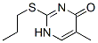 5-׻-2-()-4(1h)-ͪṹʽ_54774-98-0ṹʽ