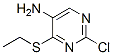 2--4-һ-5-रṹʽ_54789-34-3ṹʽ