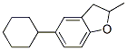 5--2,3--2-׻߻૽ṹʽ_54815-15-5ṹʽ