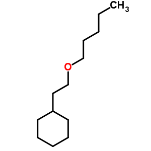(2-һ)ṹʽ_54852-75-4ṹʽ