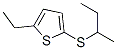 2-һ-5-[(1-׻)]Խṹʽ_54889-41-7ṹʽ