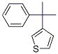 3-(1-׻-1-һ)Խṹʽ_54889-45-1ṹʽ
