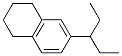 6-(1-һ)-1,2,3,4-ṹʽ_54889-56-4ṹʽ