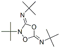N,N-[2-(1,1-׻һ)-1,4,2-f-3,5-]˫(2-׻-2-)ṹʽ_54889-68-8ṹʽ