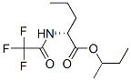 N-()-d-Ӱ 1-׻ṹʽ_54889-86-0ṹʽ