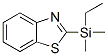 (9ci)-2-(һ׻׹)-ṹʽ_54905-07-6ṹʽ