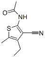 (9ci)-n-(3--4-һ-5-׻-2-)-ṹʽ_549491-66-9ṹʽ