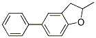 2,3--2-׻-5-߻૽ṹʽ_54965-07-0ṹʽ