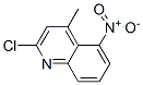 2--4-׻-5-ṹʽ_54965-60-5ṹʽ