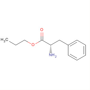(S)-2-лʰṹʽ_54966-38-0ṹʽ