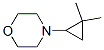 4-(2,2-׻)-ṹʽ_54968-70-6ṹʽ
