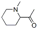 (9ci)-1-(1-׻-2-ऻ)-ͪṹʽ_54969-36-7ṹʽ