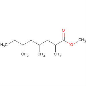 2,4,6-׻ṹʽ_54984-07-5ṹʽ