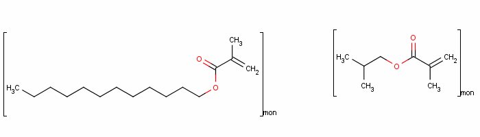 2-[(2-׻-1--2-ϩ)]һ 4-ṹʽ_55025-80-4ṹʽ