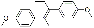 1,1-(1-һ-2-׻-1,2-ϩyl)˫(4-)ṹʽ_55044-13-8ṹʽ