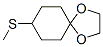 8-׻-1,4-f[4.5]ṹʽ_55103-51-0ṹʽ