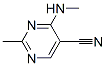 (9ci)-2-׻-4-(׻)-5-़ṹʽ_55114-45-9ṹʽ