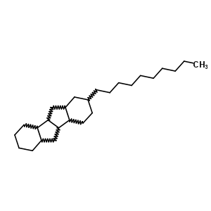 2-ʮᲢ[2,1-a]ṹʽ_55191-42-9ṹʽ