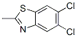 (9ci)-5,6--2-׻-ṹʽ_55202-19-2ṹʽ