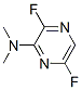 (9ci)-3,6--N,N-׻ະṹʽ_55215-63-9ṹʽ