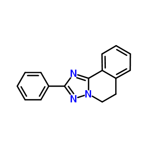 5,6--2--s-[5,1-a]ṹʽ_55308-57-1ṹʽ