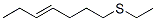 7-һ-3-ϩṹʽ_55320-20-2ṹʽ