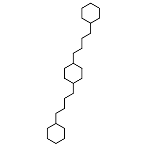 1,4-˫(4-)ṹʽ_55334-02-6ṹʽ