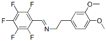 N-[2-(3,4-)һ]()װṹʽ_55334-05-9ṹʽ