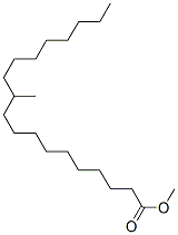 11-׻ʮṹʽ_55334-33-3ṹʽ