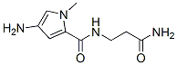 N-(2-һ)-4--1-׻-1H--2-ṹʽ_55356-27-9ṹʽ