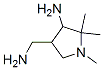 4--1,5,5-׻-3-װṹʽ_55372-62-8ṹʽ