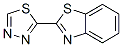 (9ci)-2-(1,3,4--2-)-ṹʽ_55439-49-1ṹʽ